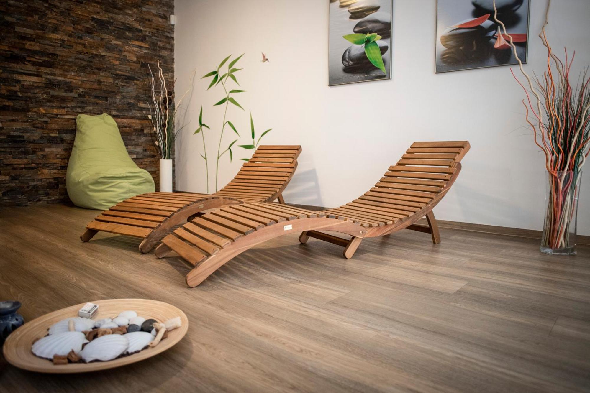 Amenity Hotel & Resort Spindleruv Mlyn Exterior photo
