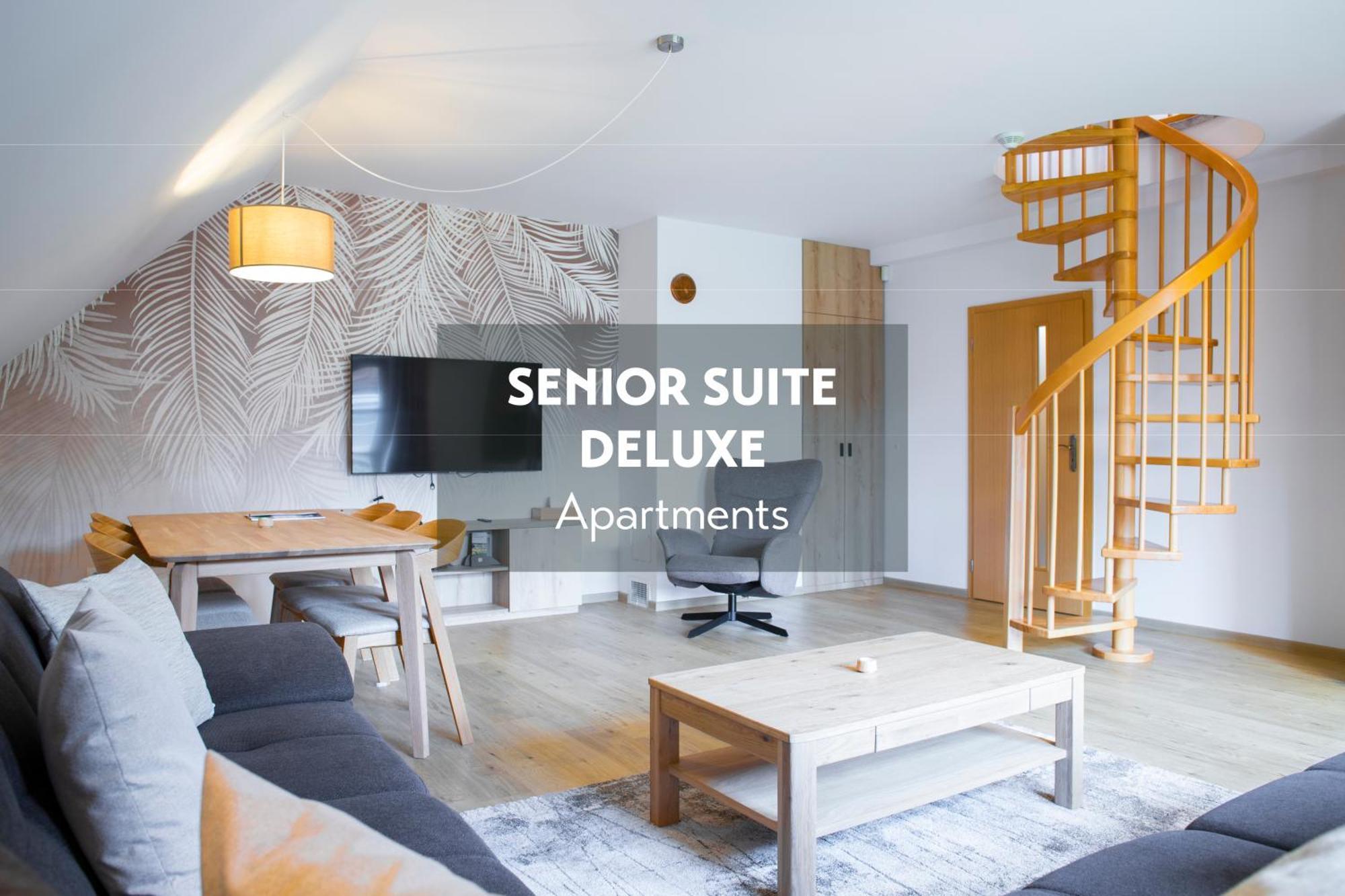 Amenity Hotel & Resort Spindleruv Mlyn Exterior photo